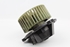 Image sur Moteur de chauffage Lancia Ypsilon de 1996 à 2000