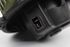 Image sur Moteur de chauffage Lancia Ypsilon de 1996 à 2000