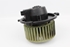 Image sur Moteur de chauffage Lancia Ypsilon de 1996 à 2000