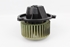 Image sur Moteur de chauffage Lancia Ypsilon de 1996 à 2000