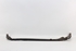 Picture of Travessa frente inferior Lancia Ypsilon de 1996 a 2000