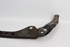 Picture of Travessa frente inferior Lancia Ypsilon de 1996 a 2000