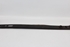 Picture of Travessa frente inferior Lancia Ypsilon de 1996 a 2000