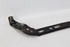 Picture of Travessa frente inferior Lancia Ypsilon de 1996 a 2000