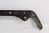Picture of Travessa frente inferior Lancia Ypsilon de 1996 a 2000