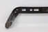 Picture of Travessa frente inferior Lancia Ypsilon de 1996 a 2000