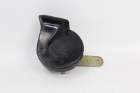 Imagen de Bocina / claxon Lancia Ypsilon de 1996 a 2000 | FIAMM