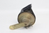 Imagen de Bocina / claxon Lancia Ypsilon de 1996 a 2000 | FIAMM
