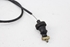Picture of Throttle Cable Lancia Ypsilon from 1996 to 2000