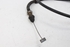 Picture of Throttle Cable Lancia Ypsilon from 1996 to 2000