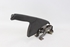 Imagen de Palanca de freno de mano Lancia Ypsilon de 1996 a 2000