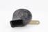 Picture of Buzina Lancia Ypsilon de 1996 a 2000