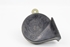 Picture of Buzina Lancia Ypsilon de 1996 a 2000