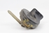 Picture of Buzina Lancia Ypsilon de 1996 a 2000