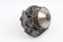 Picture of Water Pump Lancia Ypsilon from 1996 to 2000