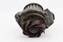 Picture of Water Pump Lancia Ypsilon from 1996 to 2000