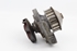 Picture of Water Pump Lancia Ypsilon from 1996 to 2000