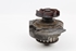 Picture of Water Pump Lancia Ypsilon from 1996 to 2000
