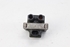 Picture of Bobine Lancia Ypsilon de 1996 a 2000 | MAGNETI MARELLI