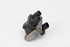 Picture of Bobine Lancia Ypsilon de 1996 a 2000 | MAGNETI MARELLI