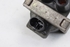 Picture of Bobine Lancia Ypsilon de 1996 a 2000 | MAGNETI MARELLI