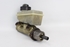 Picture of Bomba de travões Lancia Ypsilon de 1996 a 2000 | BENDIX