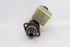 Picture of Bomba de travões Lancia Ypsilon de 1996 a 2000 | BENDIX