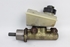 Picture of Bomba de travões Lancia Ypsilon de 1996 a 2000 | BENDIX