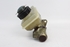 Picture of Bomba de travões Lancia Ypsilon de 1996 a 2000 | BENDIX