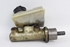 Picture of Bomba de travões Lancia Ypsilon de 1996 a 2000 | BENDIX
