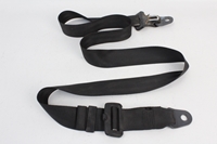 Bild von Sicherheitsgurt hinten links Peugeot 205 aus 1990 zu 1996