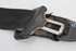 Bild von Sicherheitsgurt hinten links Peugeot 205 aus 1990 zu 1996