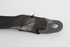 Bild von Sicherheitsgurt hinten links Peugeot 205 aus 1990 zu 1996