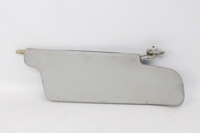 Bild von Sonnenblende links Peugeot 205 aus 1990 zu 1996
