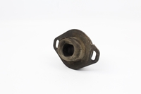 Picture of Apoio / sinobloco cx de velocidades esquerdo Peugeot 205 de 1990 a 1996