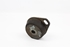 Picture of Apoio / sinobloco cx de velocidades esquerdo Peugeot 205 de 1990 a 1996