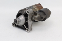 Bild von Anlasser Peugeot 205 aus 1990 zu 1996 | BOSCH 0001112007