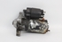 Bild von Anlasser Peugeot 205 aus 1990 zu 1996 | BOSCH 0001112007