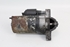 Bild von Anlasser Peugeot 205 aus 1990 zu 1996 | BOSCH 0001112007