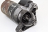 Bild von Anlasser Peugeot 205 aus 1990 zu 1996 | BOSCH 0001112007
