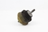Picture of Apoio / sinobloco motor direito Peugeot 205 de 1990 a 1996