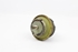 Picture of Apoio / sinobloco motor direito Peugeot 205 de 1990 a 1996