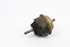 Picture of Apoio / sinobloco motor direito Peugeot 205 de 1990 a 1996