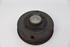 Imagen de Tambor de freno trasero izquierdo Renault Twingo de 1998 a 2000