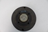 Imagen de Tambor de freno trasero izquierdo Renault Twingo de 1998 a 2000