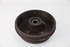 Imagen de Tambor de freno trasero izquierdo Renault Twingo de 1998 a 2000
