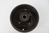 Imagen de Tambor de freno trasero izquierdo Renault Twingo de 1998 a 2000