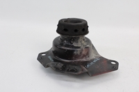Immagine di Supporto / blocco cambio sinistro Volkswagen Polo de 1994 a 2000
