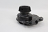 Immagine di Supporto / blocco cambio sinistro Volkswagen Polo de 1994 a 2000