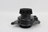 Immagine di Supporto / blocco cambio sinistro Volkswagen Polo de 1994 a 2000